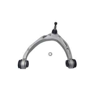 Рычаг передний верхний левый