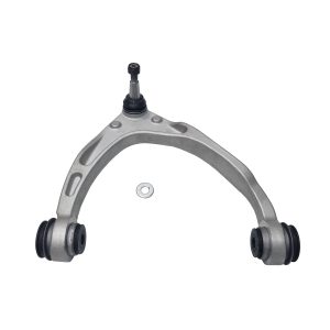 Рычаг передний верхний правый