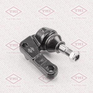 Опора шаровая верхняя передней подвески