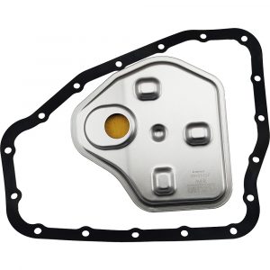 Фильтр АКПП