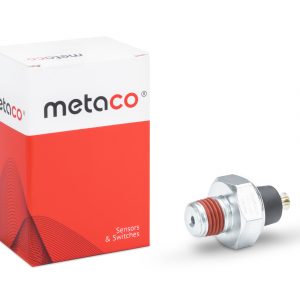 Датчик давления масла