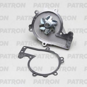 Насос водяной (помпа)