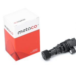 Датчик спидометра