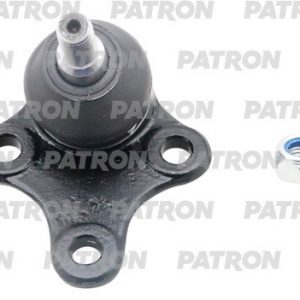 Опора шаровая передней подвески