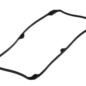 Прокладка клапанной крышки