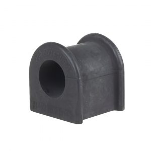Втулка (сайлентблок) переднего стабилизатора