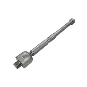 Тяга рулевая