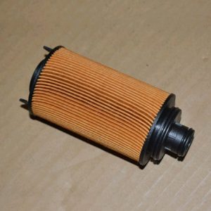 Фильтр масляный