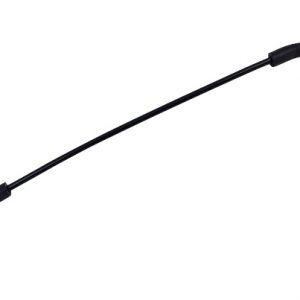 Трубка вакуумная