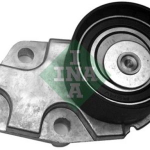 Ролик-натяжитель ремня ГРМ
