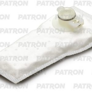 Фильтр сетчатый