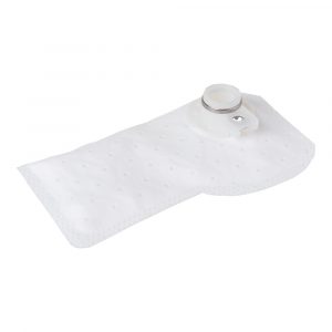 Фильтр сетчатый