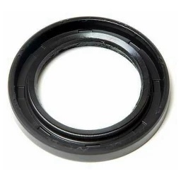 Сальник коленвала передний