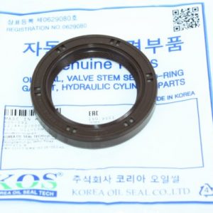 Сальник распредвала передний