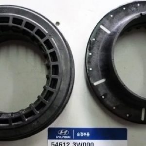 Подшипник опоры переднего амортизатора