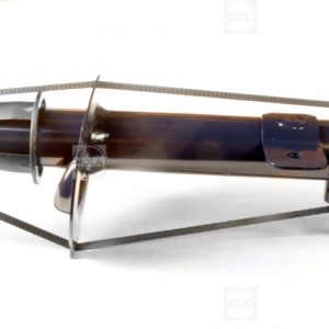 Амортизатор задний левый