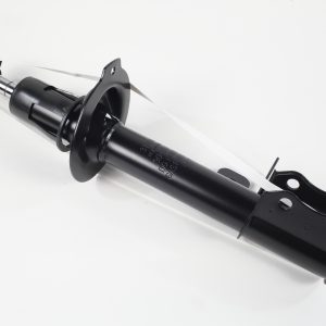 Амортизатор задний левый