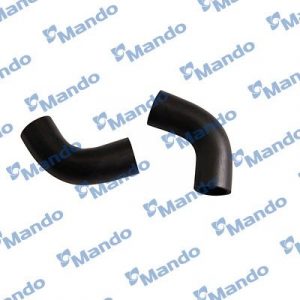 Шланг вентиляции картер. газов