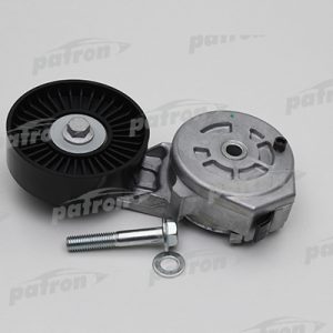 Натяжитель ремня