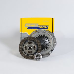 К-кт сцепления