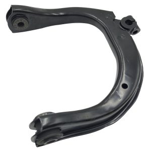 Рычаг передний верхний правый