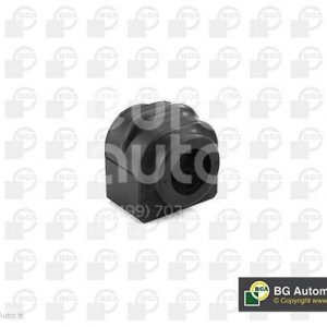 Втулка (сайлентблок) переднего стабилизатора