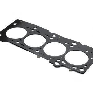 Прокладка головки блока