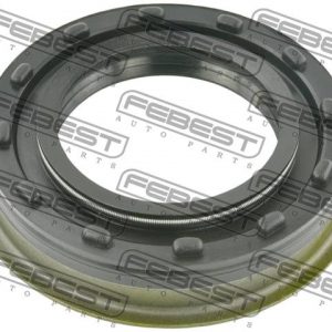 Сальник полуоси заднего моста