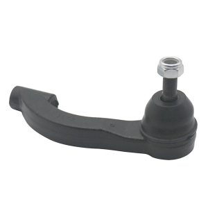 Наконечник рулевой правый