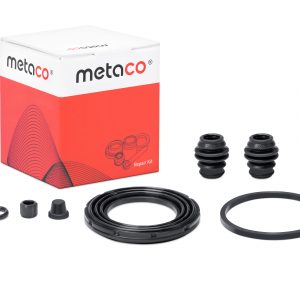 Р/к переднего суппорта