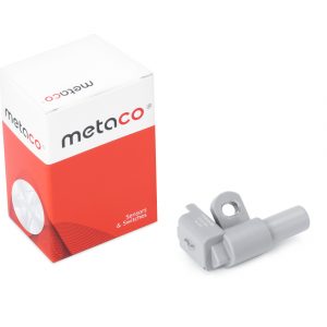 Датчик положения распредвала