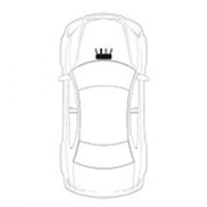 Фильтр салона