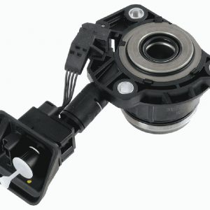 Цилиндр сцепления рабочий