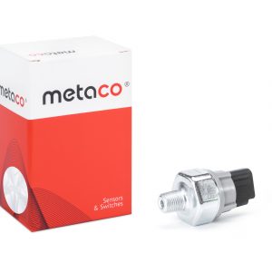 Датчик давления масла