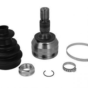 ШРУС наружный передний