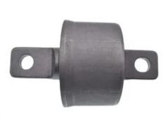 Сайлентблок заднего продольного рычага