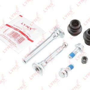 Направляющая суппорта (к-кт)