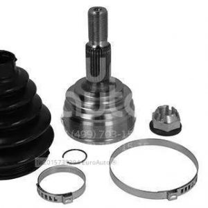 ШРУС наружный передний