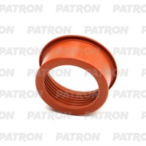 Втулка (двигатель)