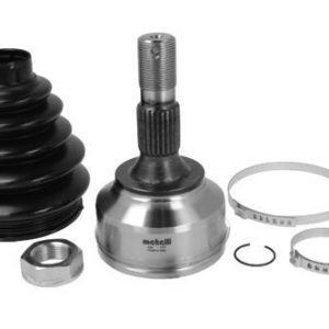 ШРУС наружный передний