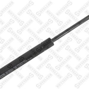 Амортизатор стекла багажника