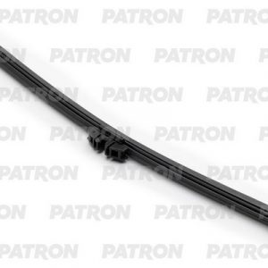 Щетка стеклоочистителя