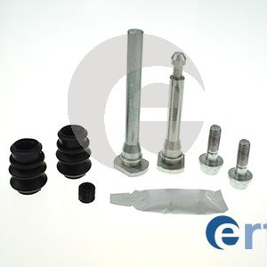 Направляющая суппорта (к-кт)