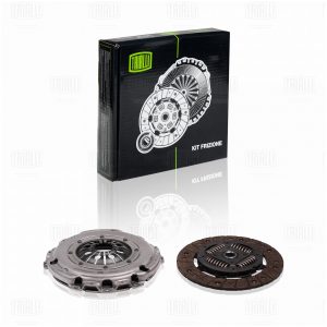 К-кт сцепления