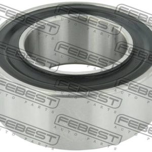 Подшипник промежуточного вала