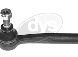 Наконечник рулевой левый