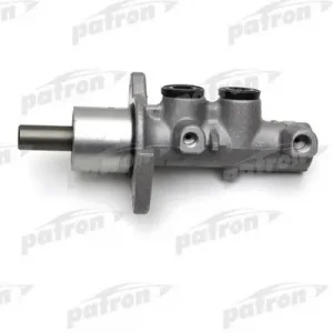 Цилиндр тормозной главный