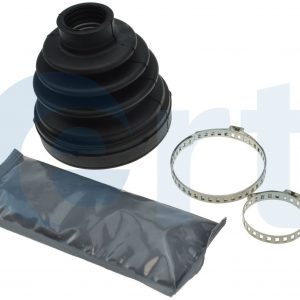 Пыльник ШРУСа внутр. пер