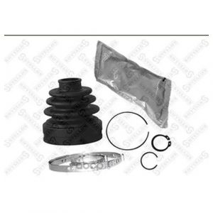 Пыльник ШРУСа внутр. пер