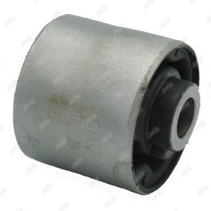 Сайлентблок дифференциала